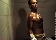 絶体×絶命の画像