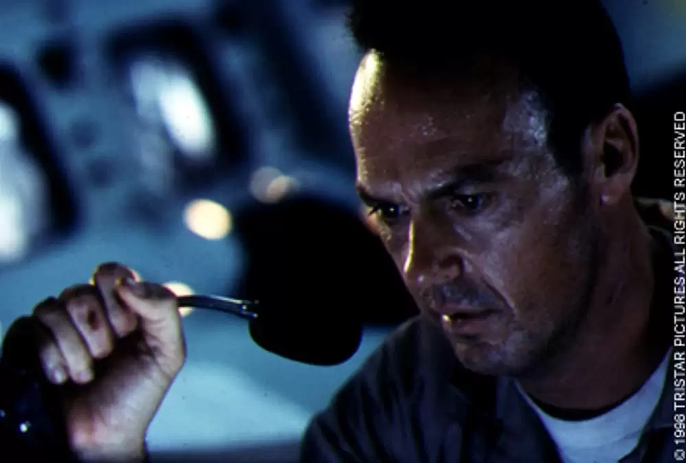 絶体×絶命の画像