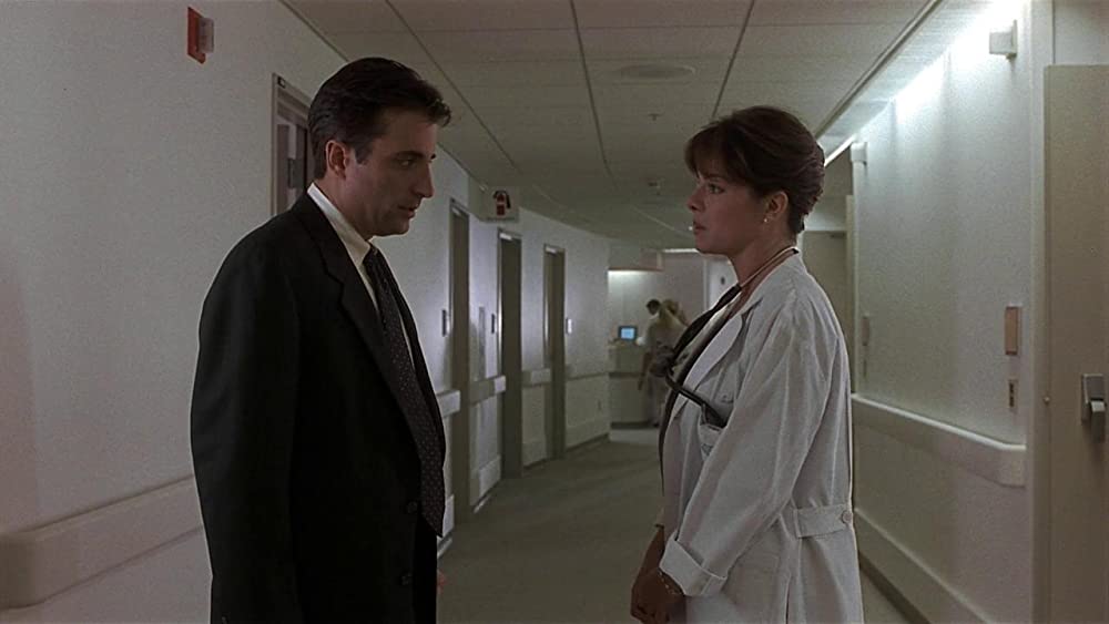 絶体×絶命の画像