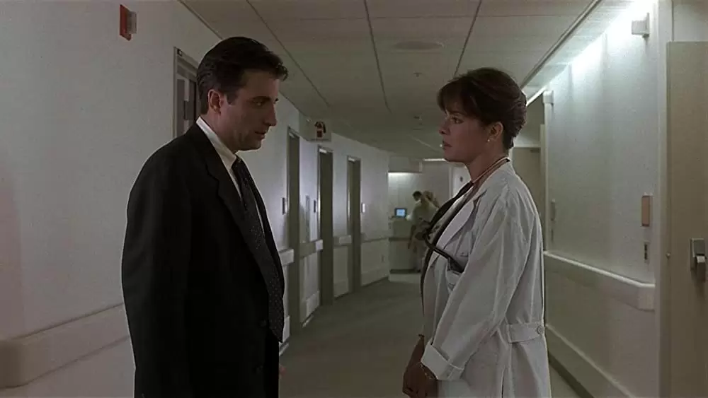 絶体×絶命の画像