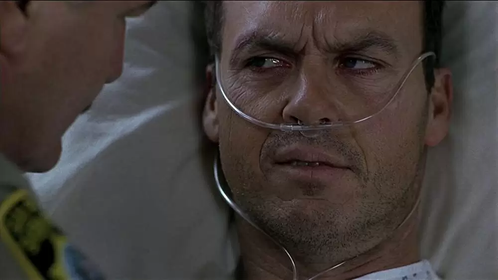 絶体×絶命の画像