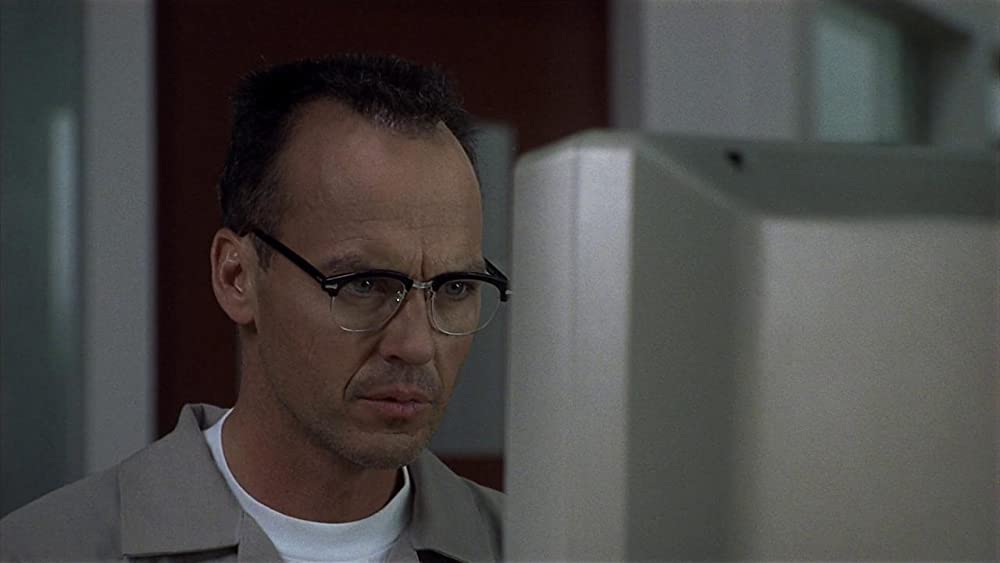 絶体×絶命の画像