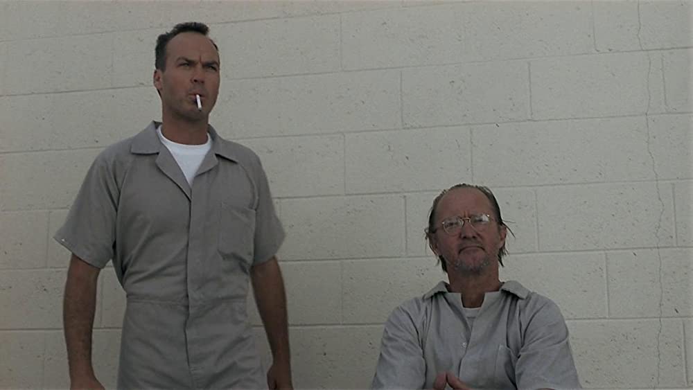 絶体×絶命の画像