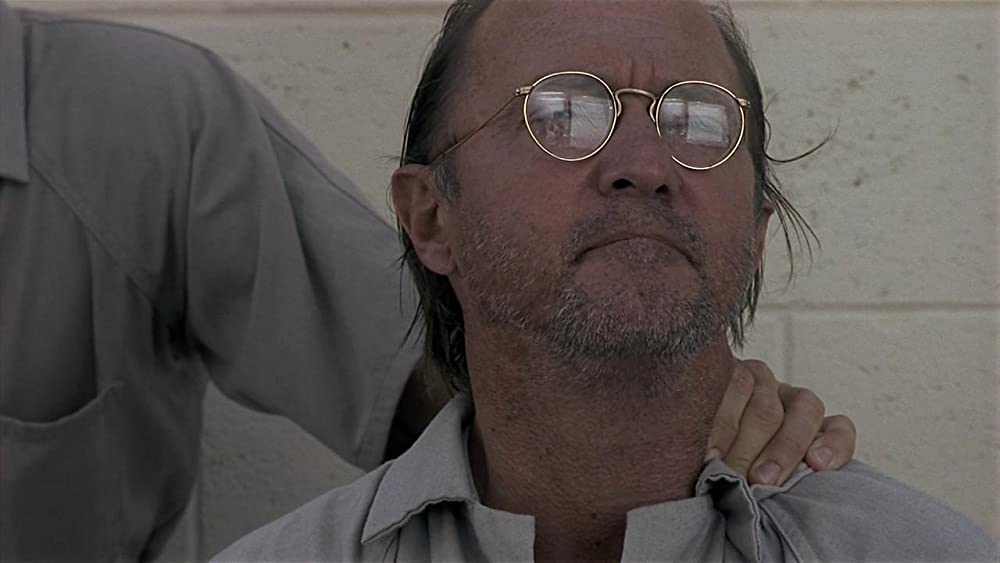 絶体×絶命の画像