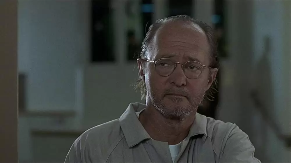 絶体×絶命の画像