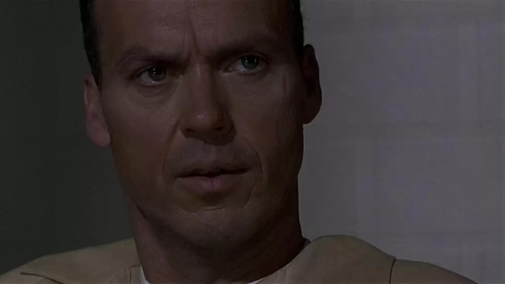 絶体×絶命の画像