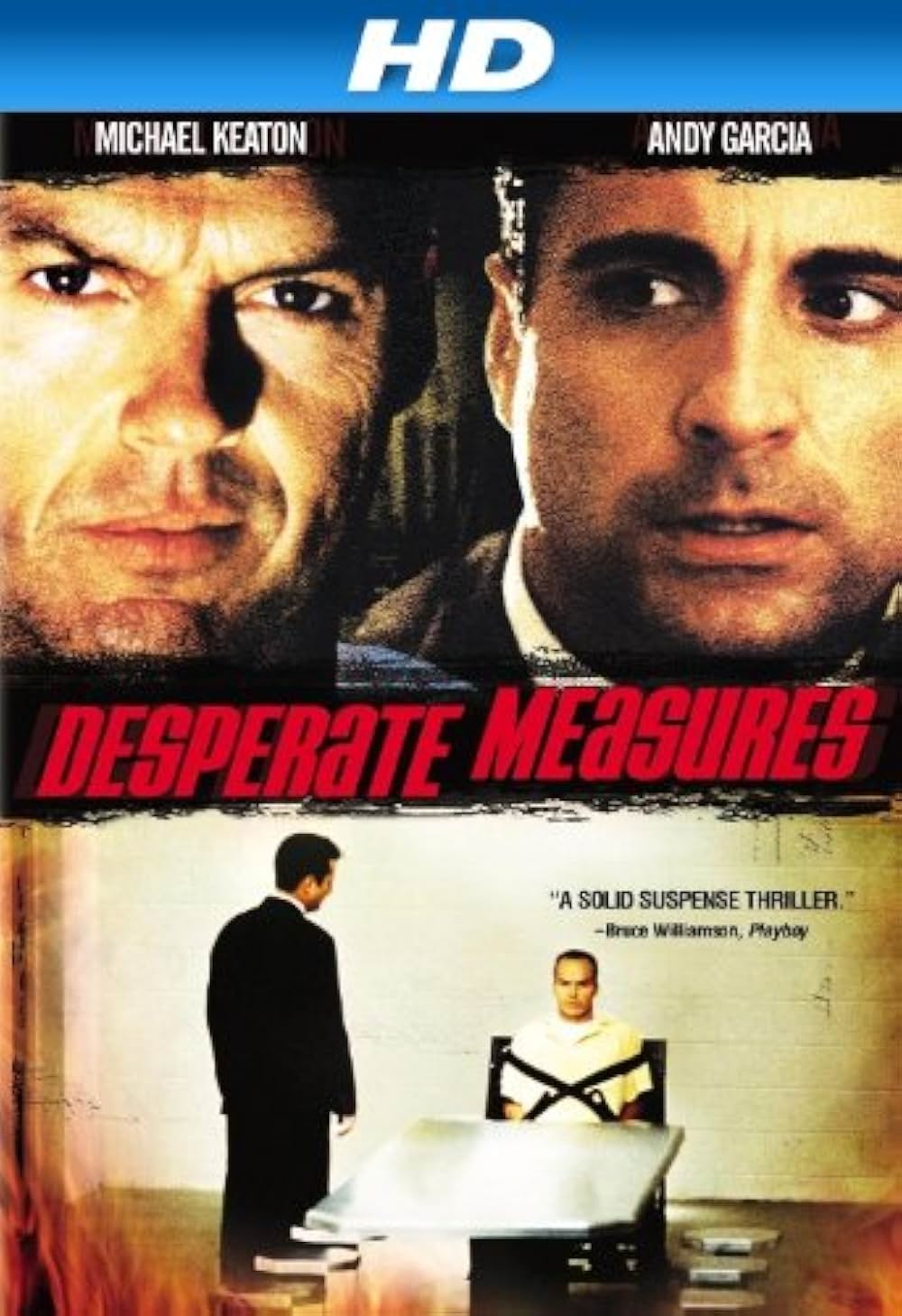 絶体×絶命の画像