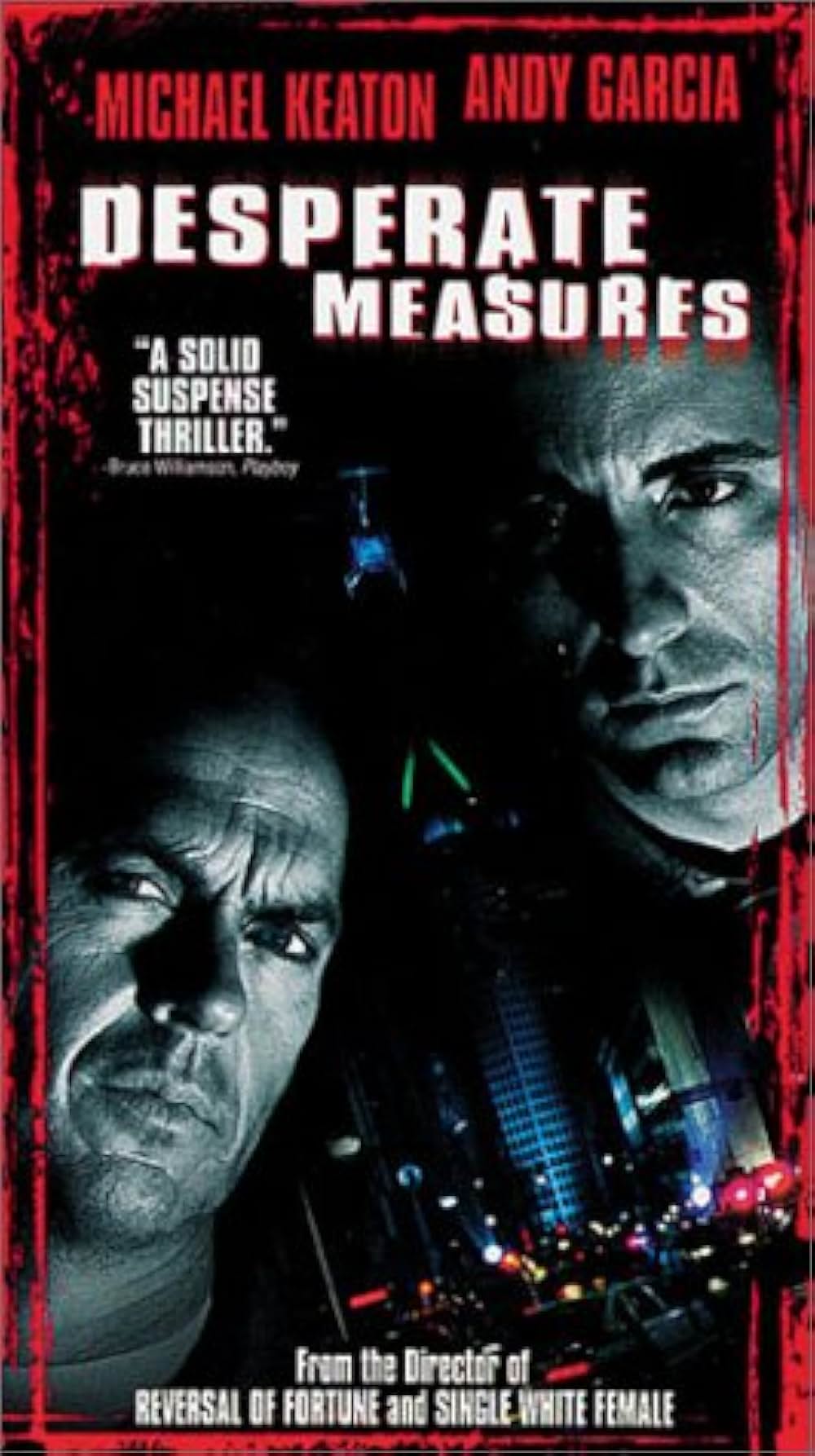 絶体×絶命の画像