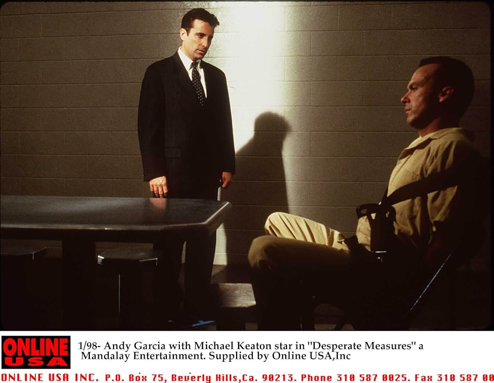 絶体×絶命の画像