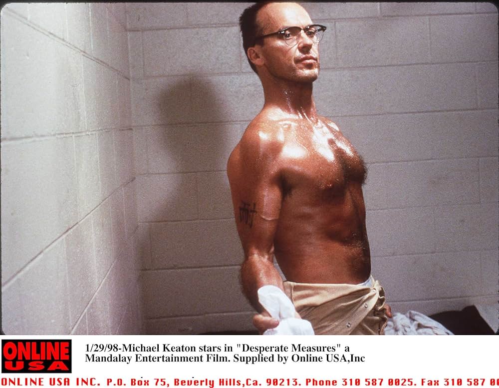 絶体×絶命の画像