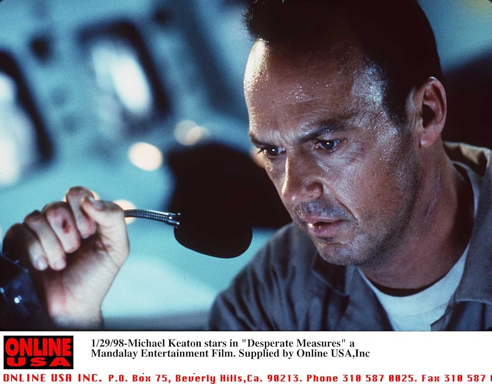 絶体×絶命の画像