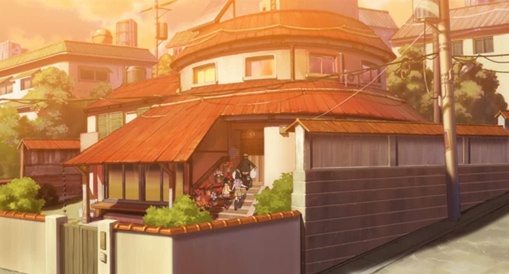 BORUTO NARUTO THE MOVIEの画像