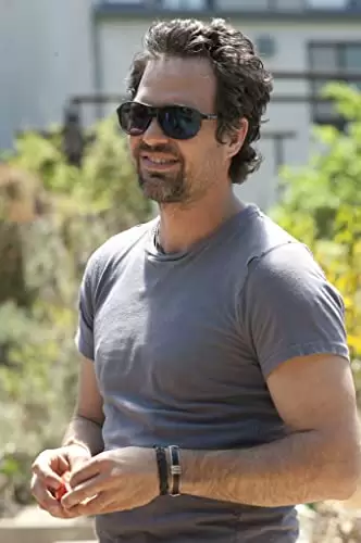 キッズ・オールライトの画像