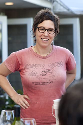 キッズ・オールライトの画像