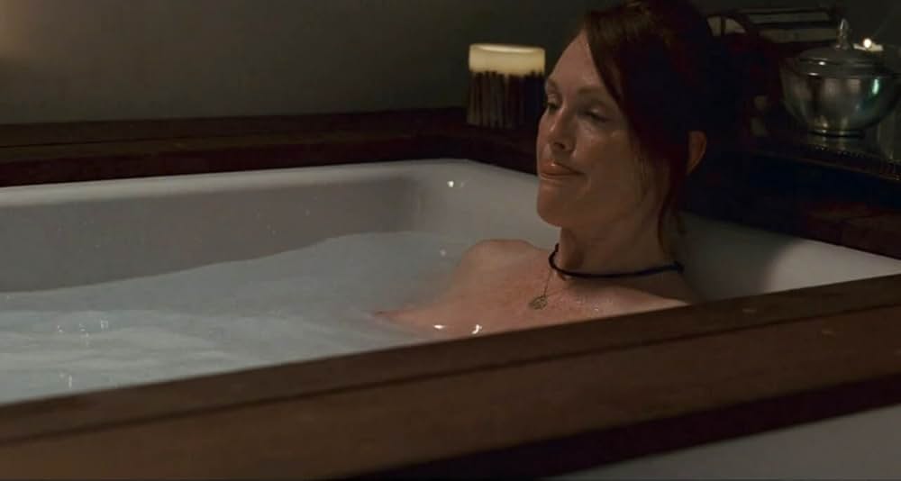 キッズ・オールライトの画像