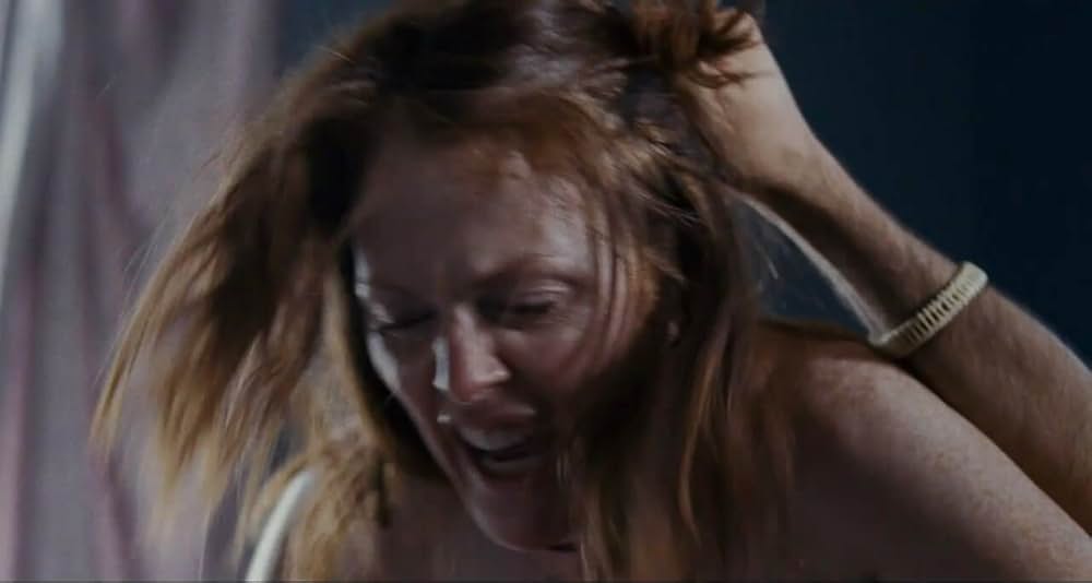 キッズ・オールライトの画像