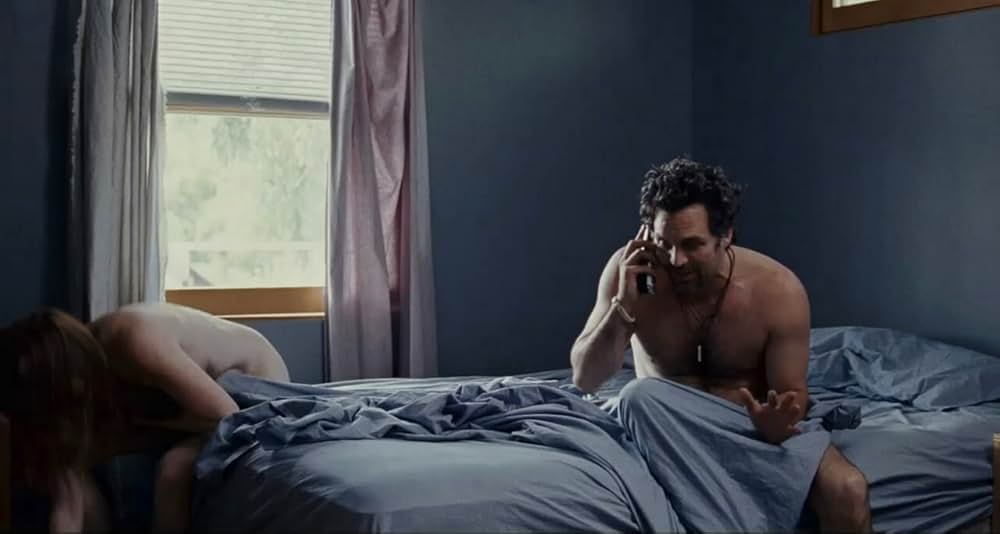 キッズ・オールライトの画像