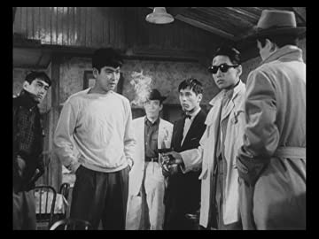 俺は待ってるぜの画像