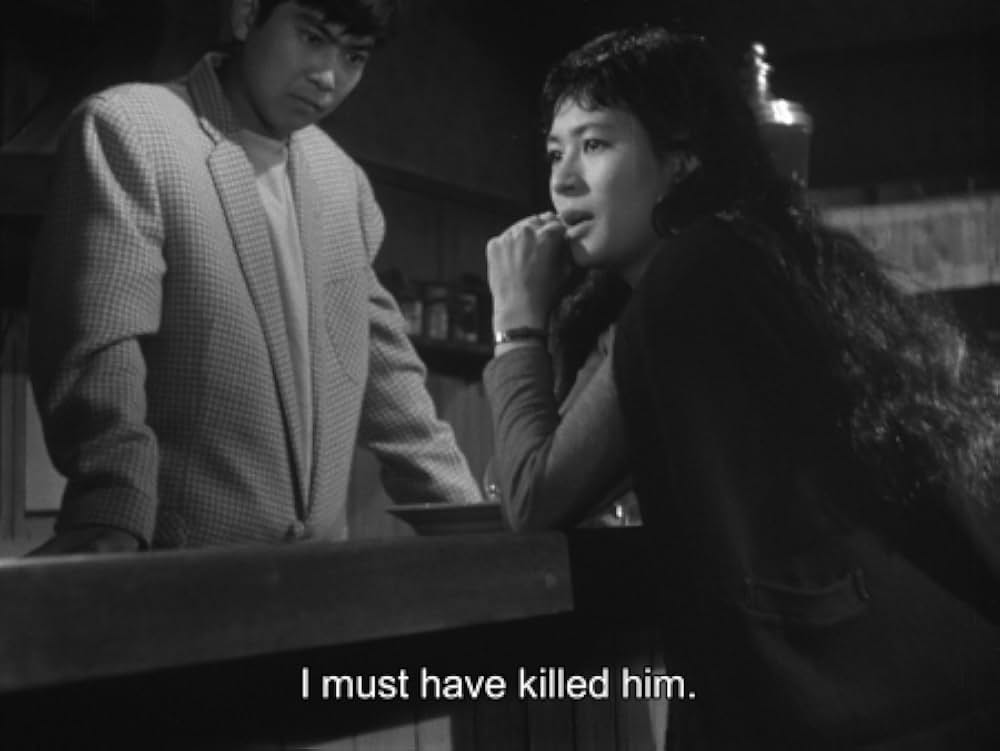 俺は待ってるぜの画像