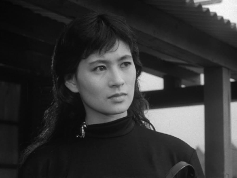 俺は待ってるぜの画像