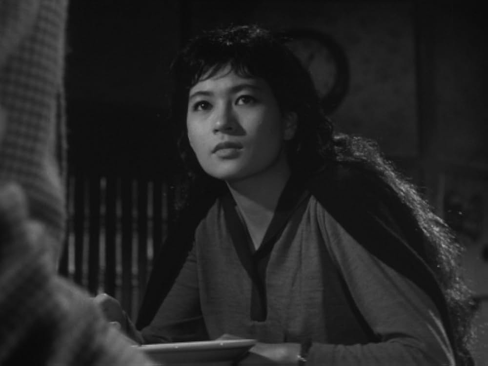 俺は待ってるぜの画像