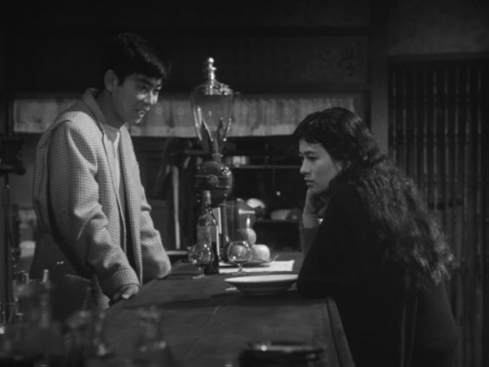 俺は待ってるぜの画像