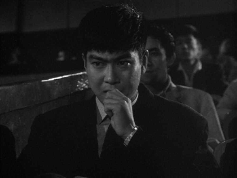 俺は待ってるぜの画像