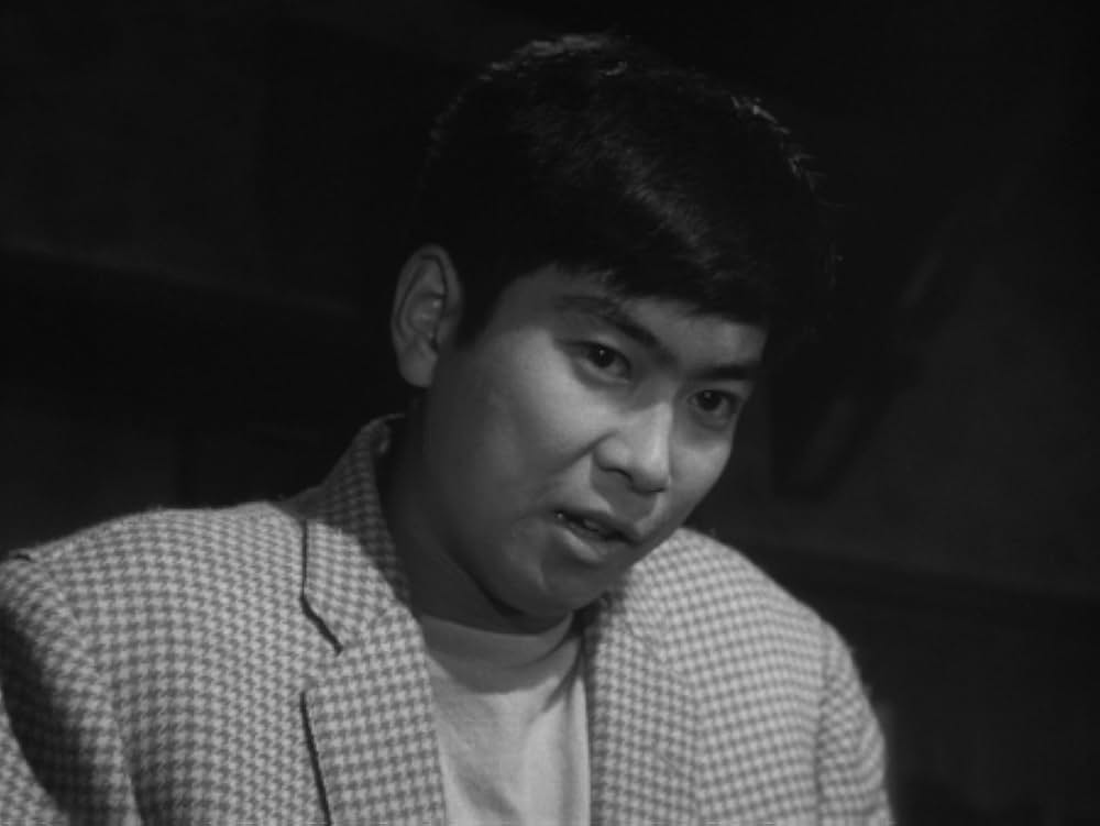 俺は待ってるぜの画像