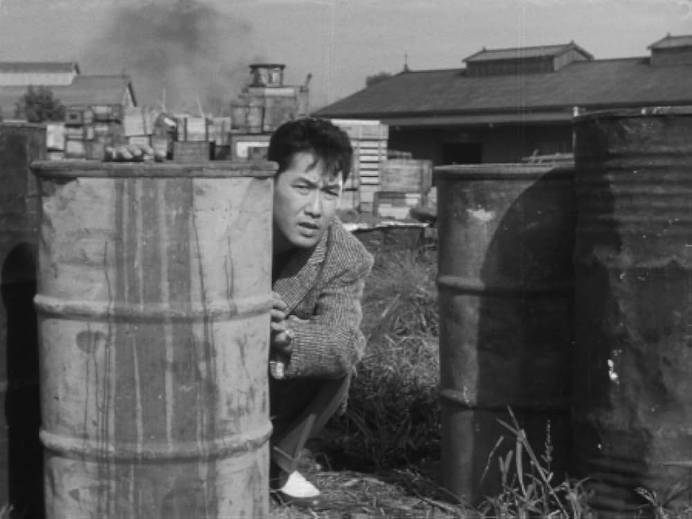 俺は待ってるぜの画像