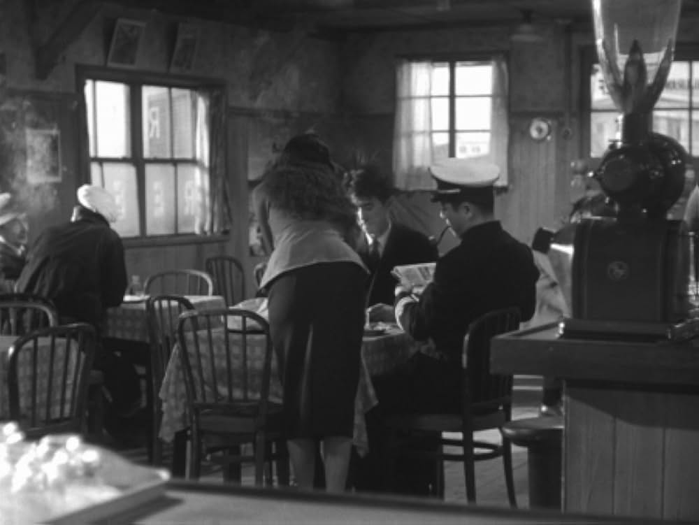 俺は待ってるぜの画像