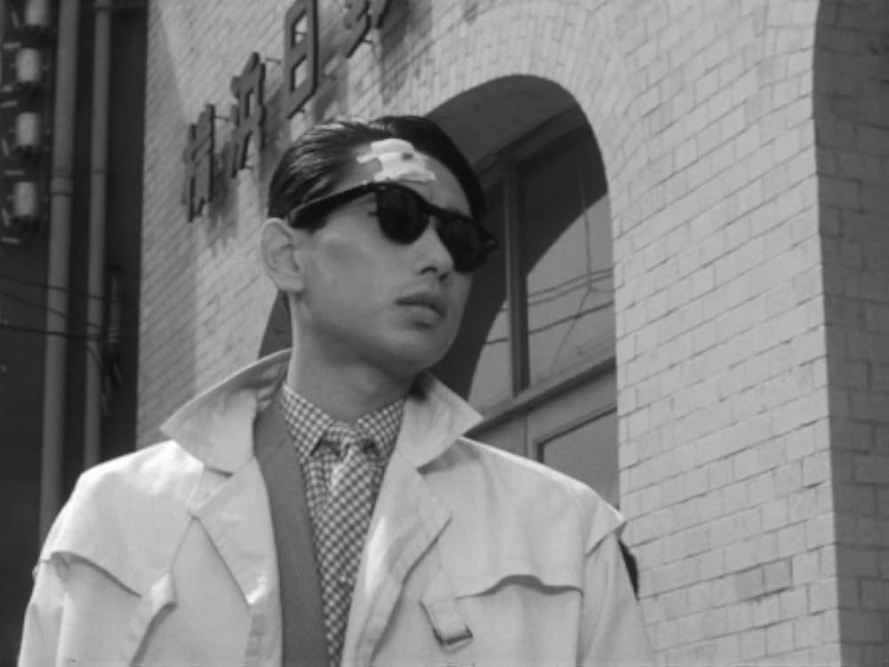 俺は待ってるぜの画像