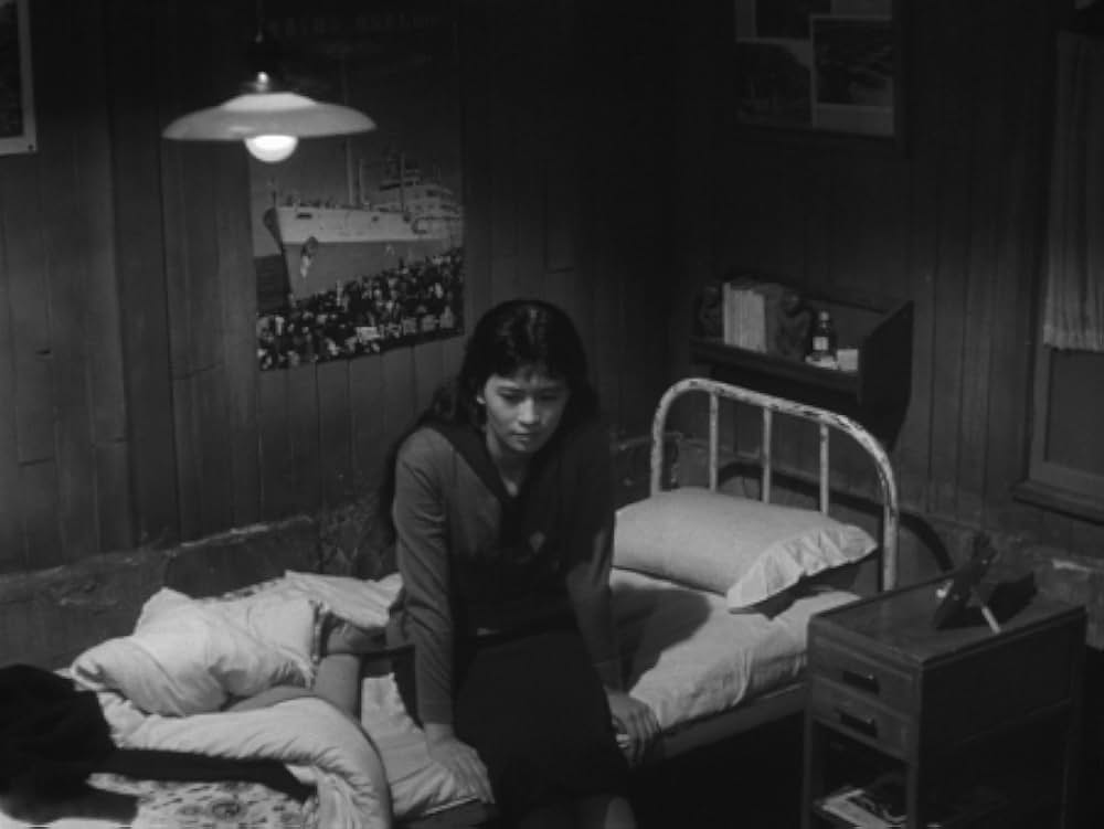 俺は待ってるぜの画像