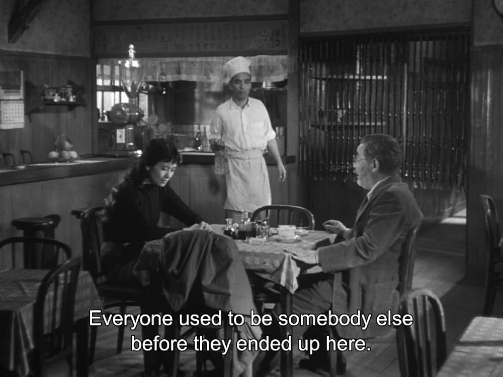 俺は待ってるぜの画像