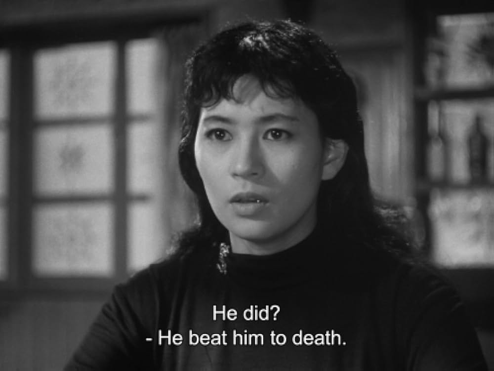 俺は待ってるぜの画像