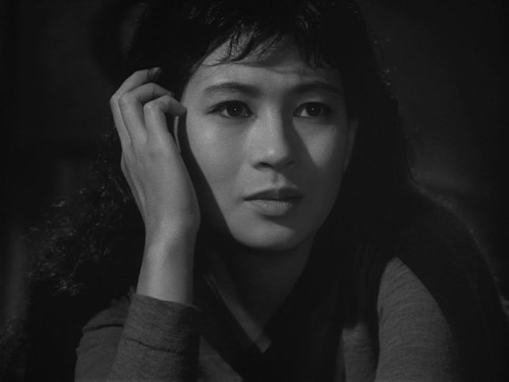 俺は待ってるぜの画像