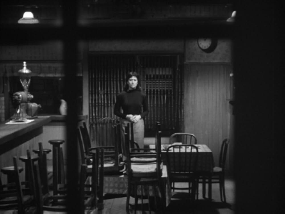 俺は待ってるぜの画像