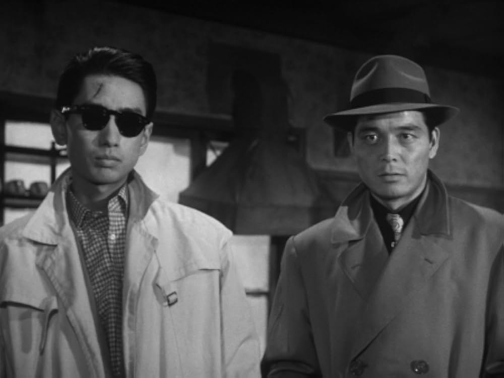 俺は待ってるぜの画像