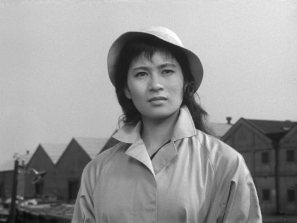 俺は待ってるぜの画像