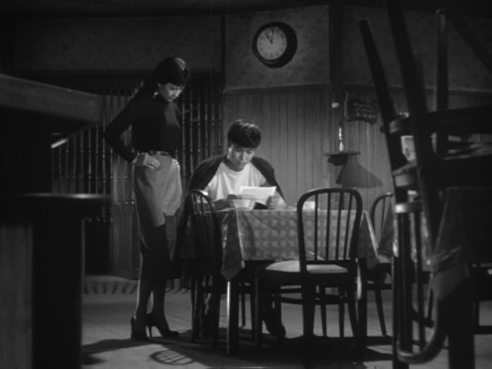 俺は待ってるぜの画像