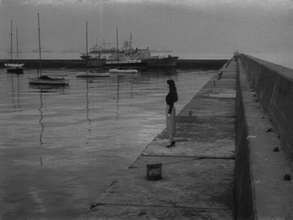 俺は待ってるぜの画像