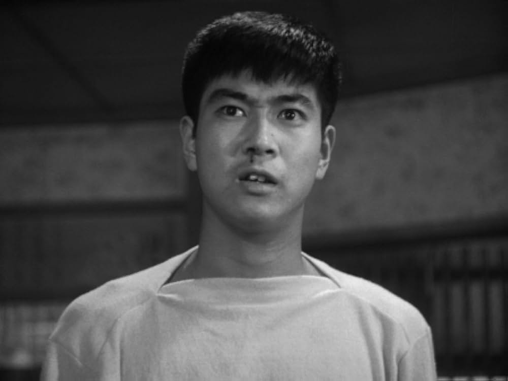 俺は待ってるぜの画像