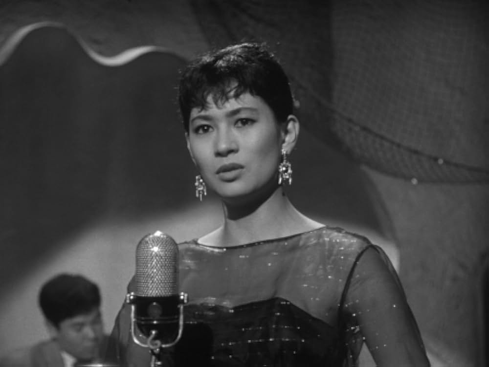 俺は待ってるぜの画像