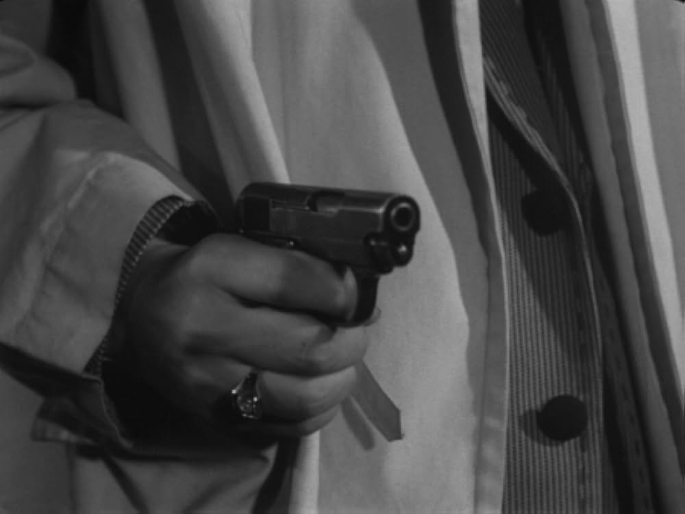 俺は待ってるぜの画像