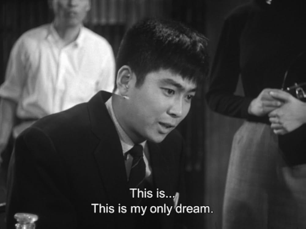 俺は待ってるぜの画像