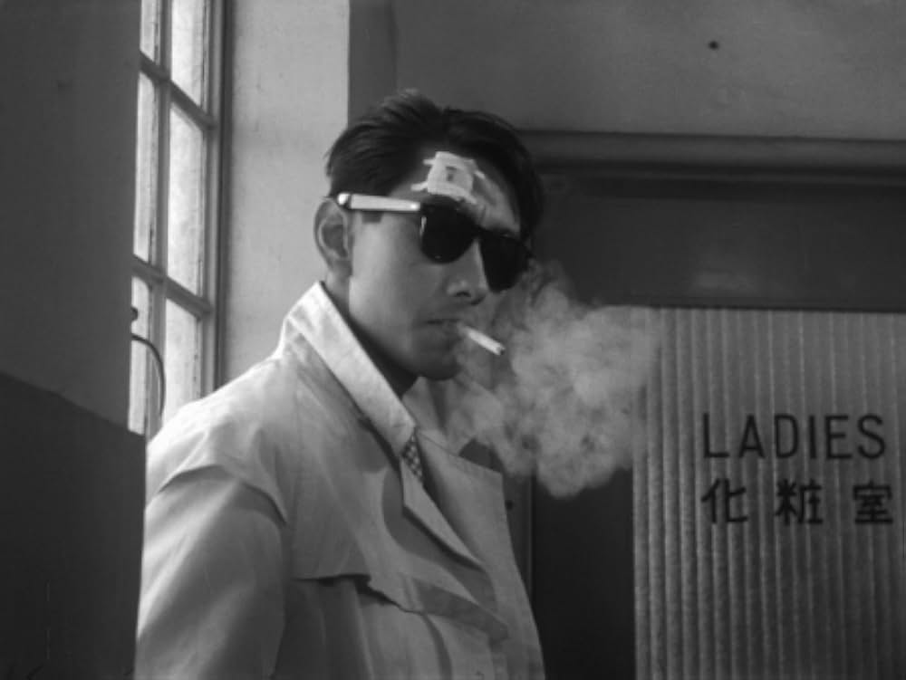 俺は待ってるぜの画像