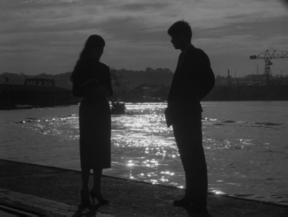 俺は待ってるぜの画像