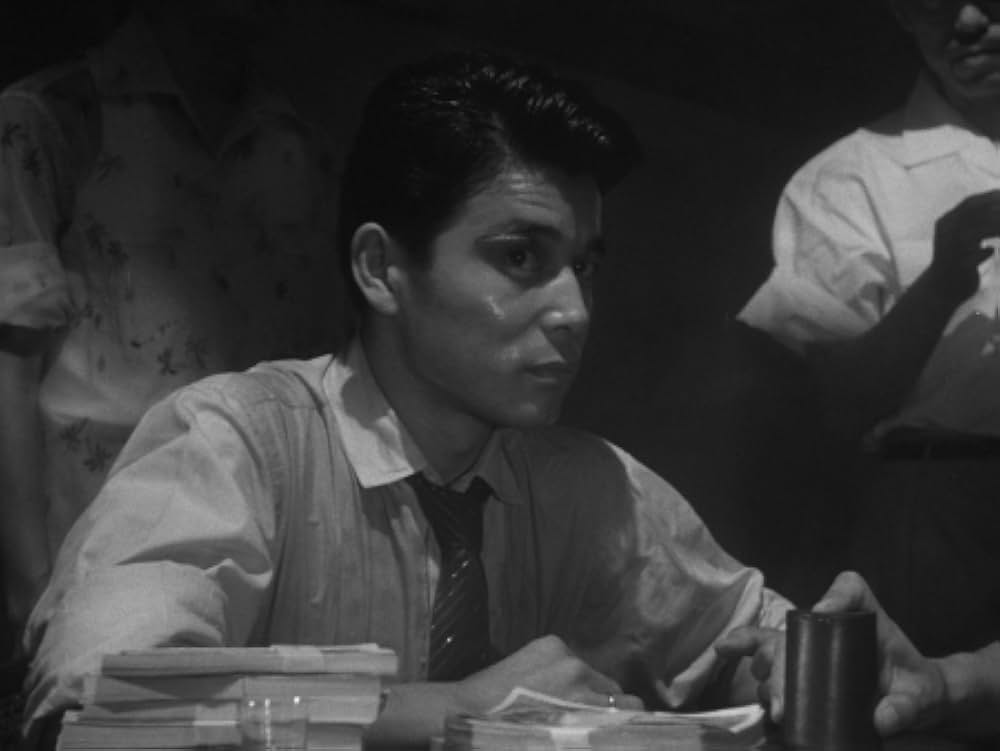 俺は待ってるぜの画像