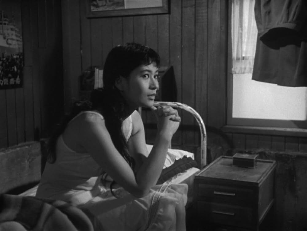 俺は待ってるぜの画像