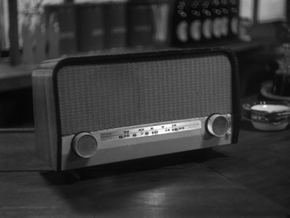 俺は待ってるぜの画像