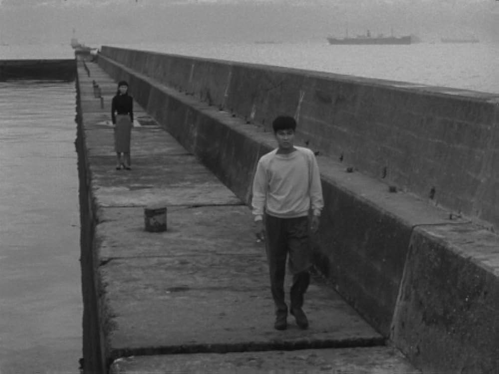 俺は待ってるぜの画像